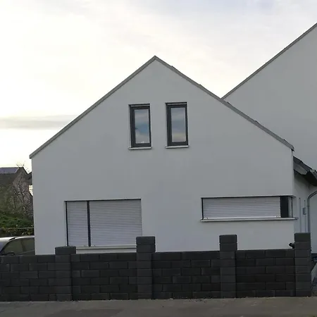 Schallnas & Partner Vermietungs-gbr *